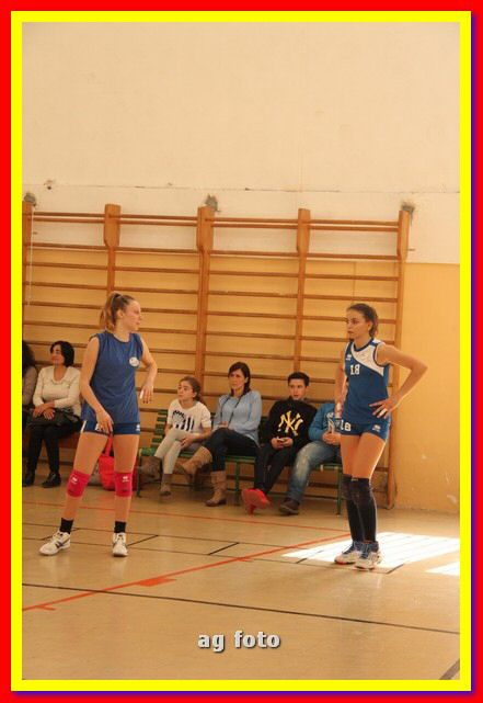 160403 sport 038_tn.jpg
